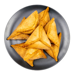 Similar image 21511107