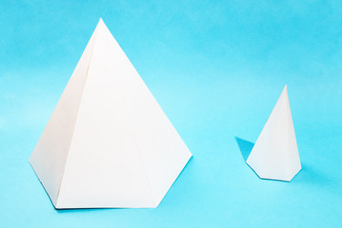 Similar image 21511110