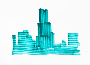 Similar image 21511111