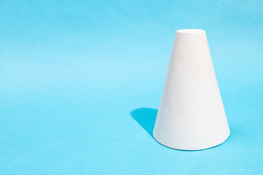 Similar image 21511112