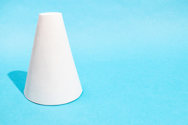 Similar image 21511114