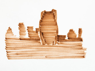 Similar image 21511115