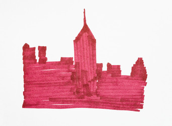 Similar image 21511117