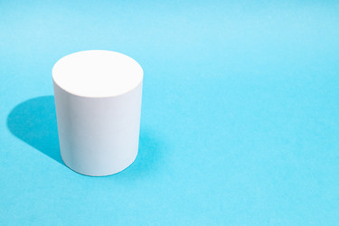 Similar image 21511118