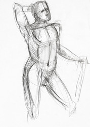 Similar image 21511119