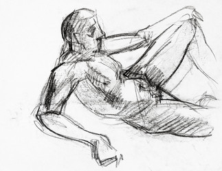 Similar image 21511121