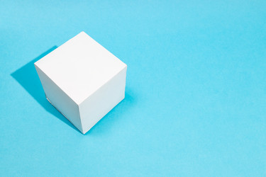 Similar image 21511122