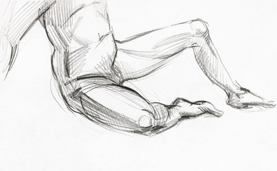 Similar image 21511125