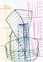 Similar image 21511131