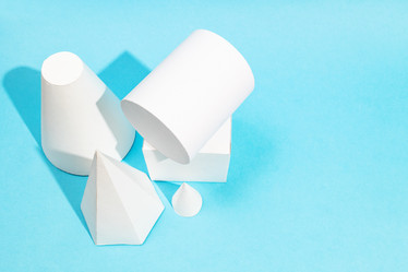 Similar image 21511132