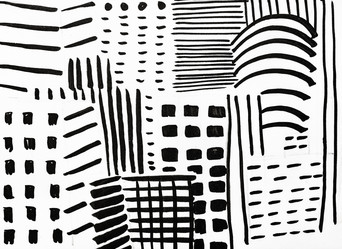 Similar image 21511133