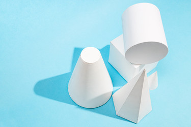 Similar image 21511134