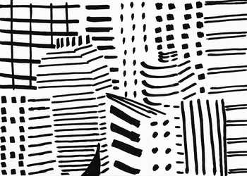 Similar image 21511135