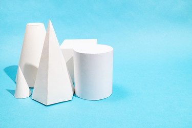 Similar image 21511136