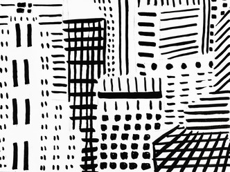 Similar image 21511137