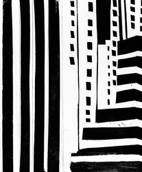 Similar image 21511139