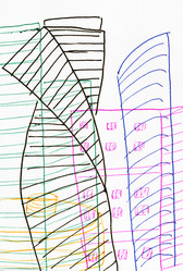 Similar image 21511141