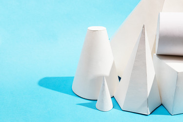 Similar image 21511142