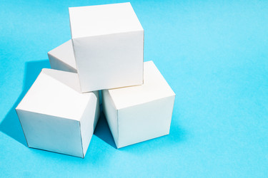 Similar image 21511144