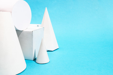 Similar image 21511148