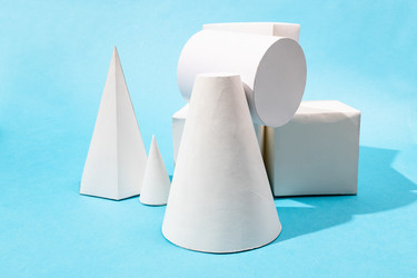 Similar image 21511150