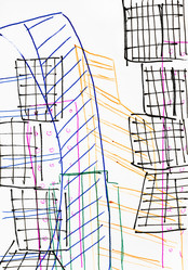 Similar image 21511151