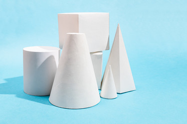 Similar image 21511152