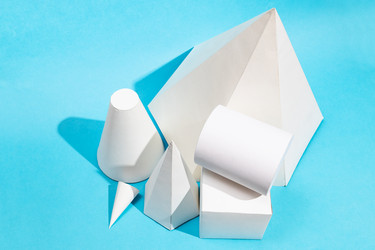 Similar image 21511154