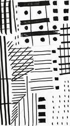 Similar image 21511155