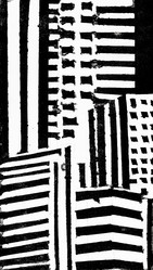 Similar image 21511157