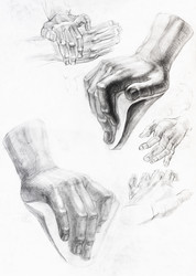 Similar image 21511161