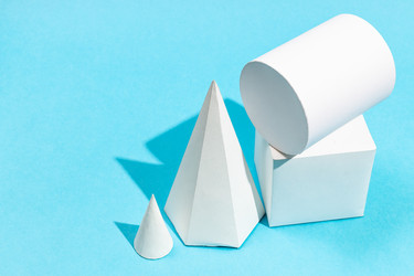 Similar image 21511162