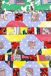 Similar image 21511165