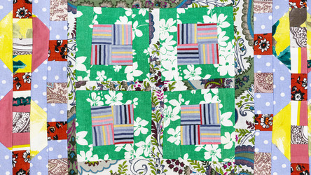 Similar image 21511167