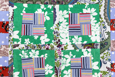 Similar image 21511169