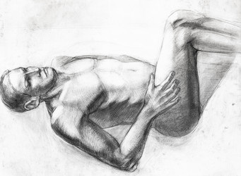 Similar image 21511172