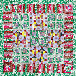 Similar image 21511173