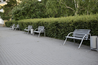 Similar image 21510909