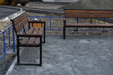 Similar image 21510910