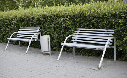 Similar image 21510912