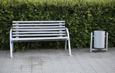 Similar image 21510913