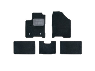 Similar image 21511460