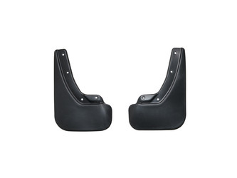 Similar image 21511462