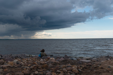 Similar image 21511463