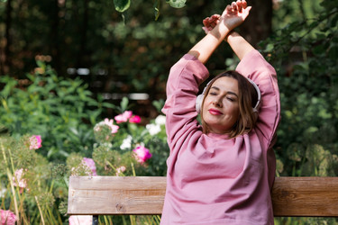 Similar image 21511417