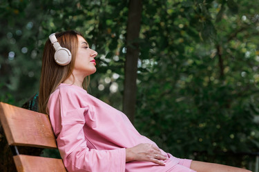 Similar image 21511418