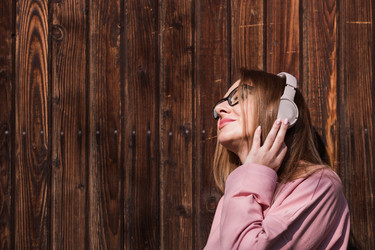 Similar image 21511423