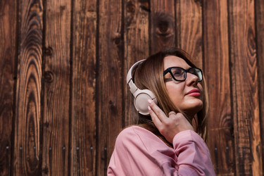 Similar image 21511425