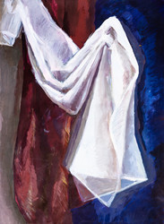 Similar image 21511177