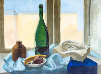 Similar image 21511299